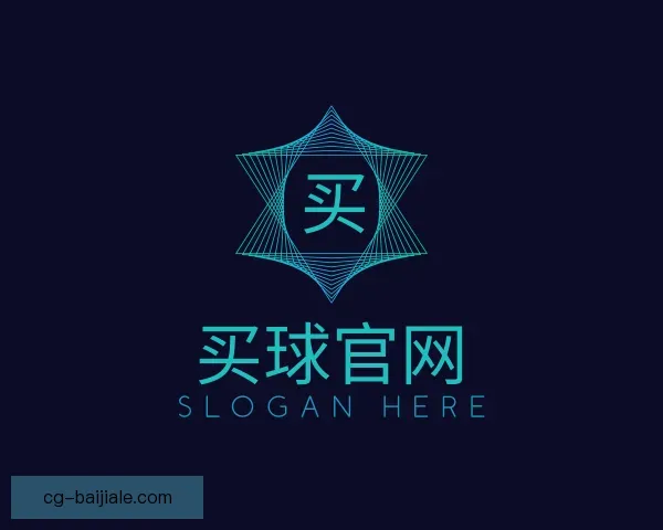 了解买球官网