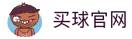APP下载